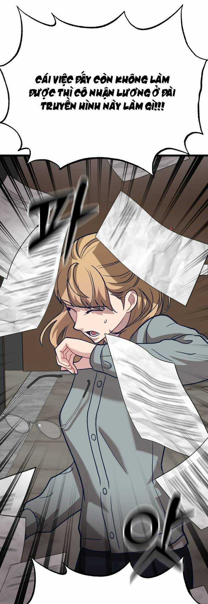 Đời Tư Idol - Chapter 6 - Trang 64