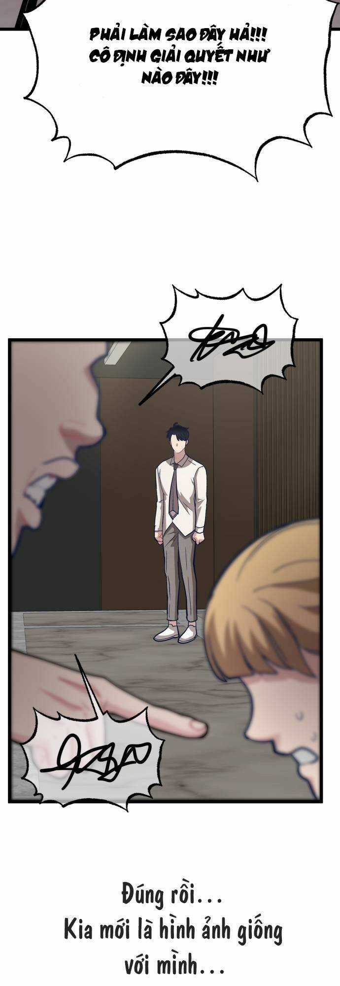 Đời Tư Idol - Chapter 6 - Trang 65