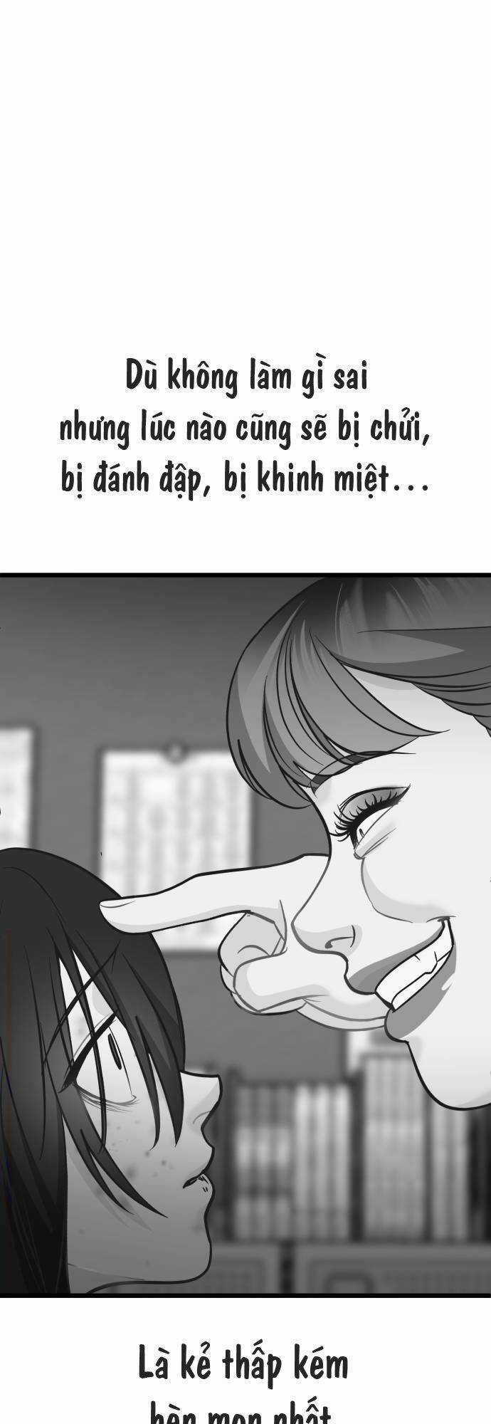 Đời Tư Idol - Chapter 6 - Trang 66