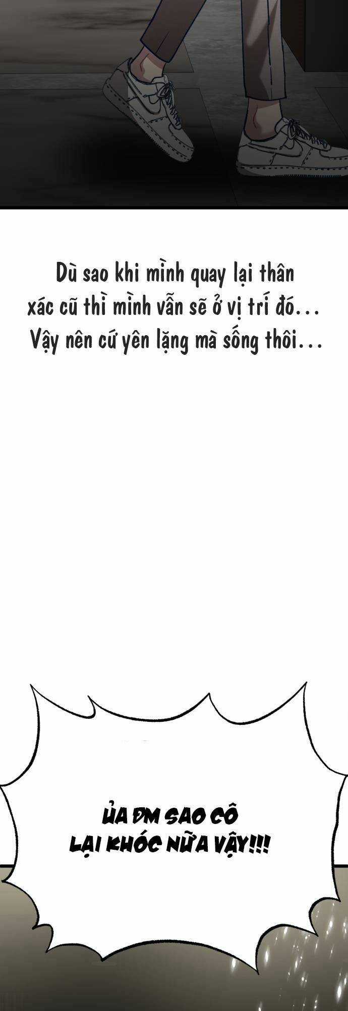 Đời Tư Idol - Chapter 6 - Trang 69