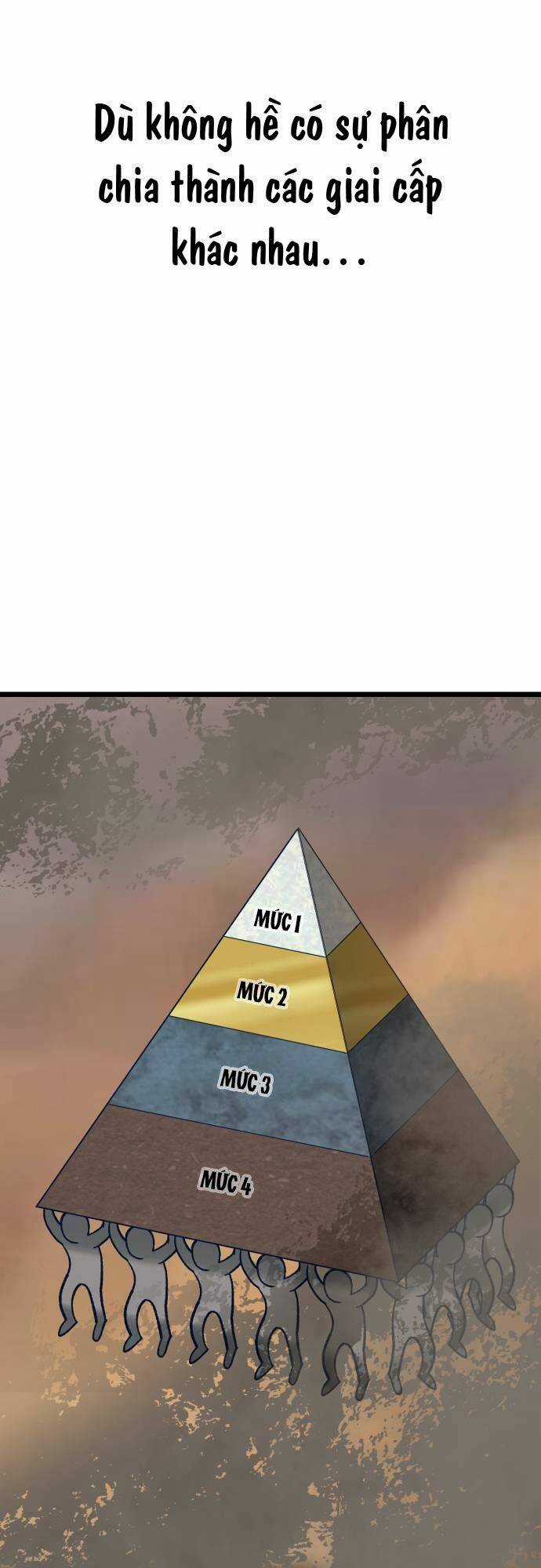 Đời Tư Idol - Chapter 6 - Trang 8