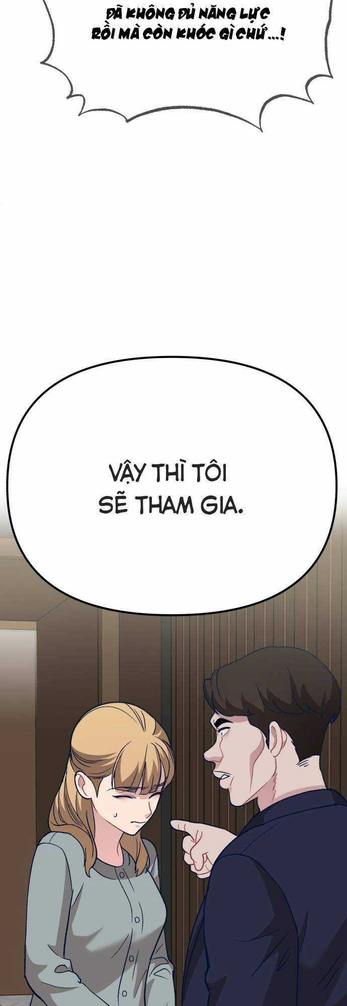 Đời Tư Idol - Chapter 6 - Trang 71