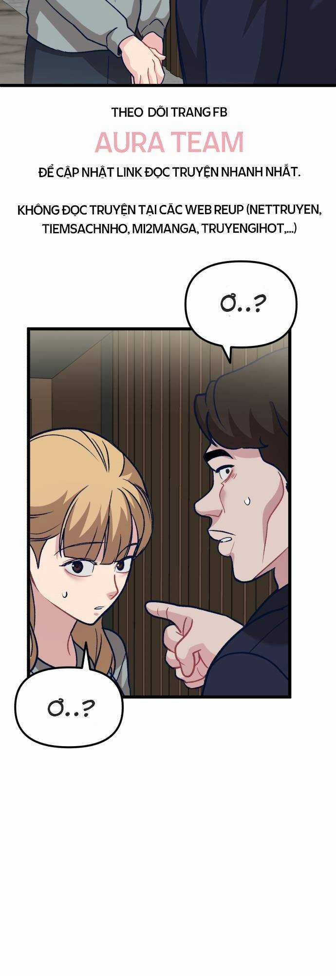 Đời Tư Idol - Chapter 6 - Trang 72