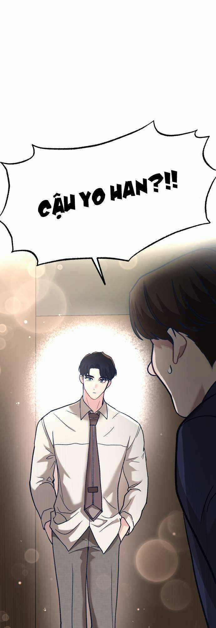 Đời Tư Idol - Chapter 6 - Trang 73