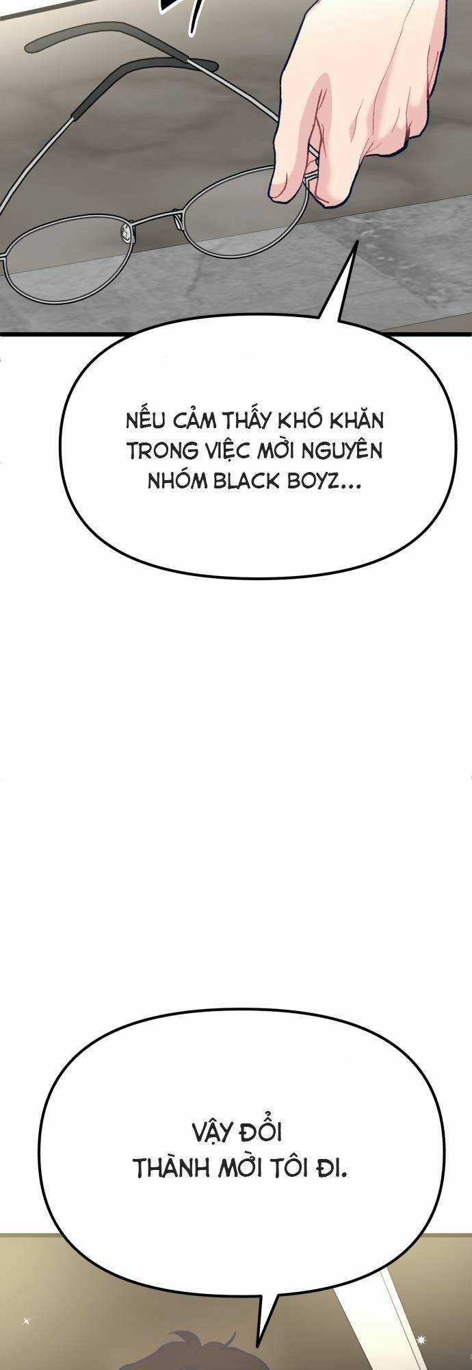 Đời Tư Idol - Chapter 6 - Trang 75