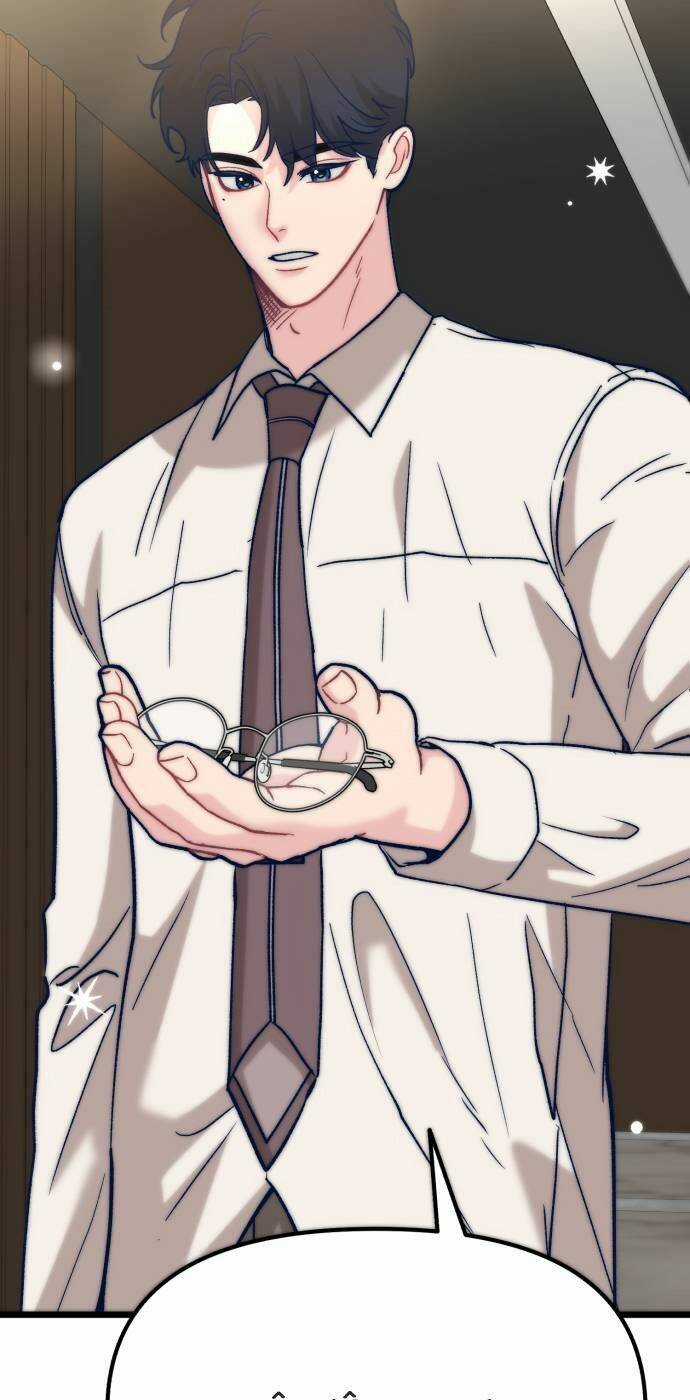 Đời Tư Idol - Chapter 6 - Trang 76