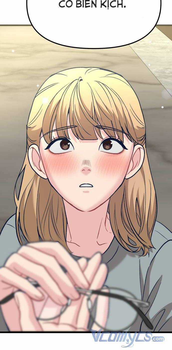 Đời Tư Idol - Chapter 6 - Trang 77