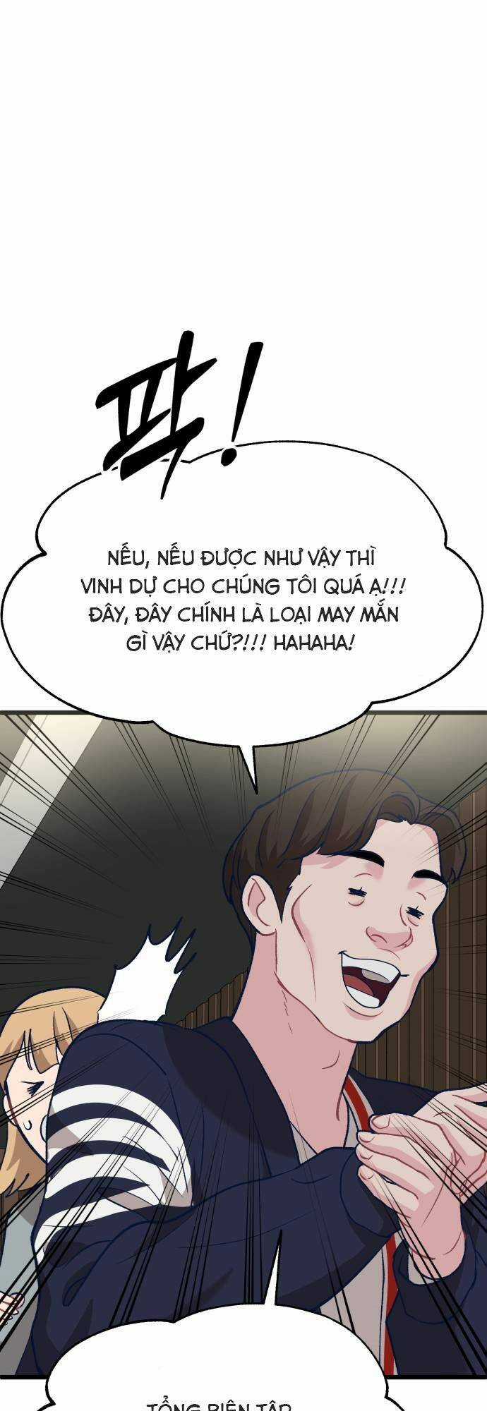 Đời Tư Idol - Chapter 6 - Trang 78