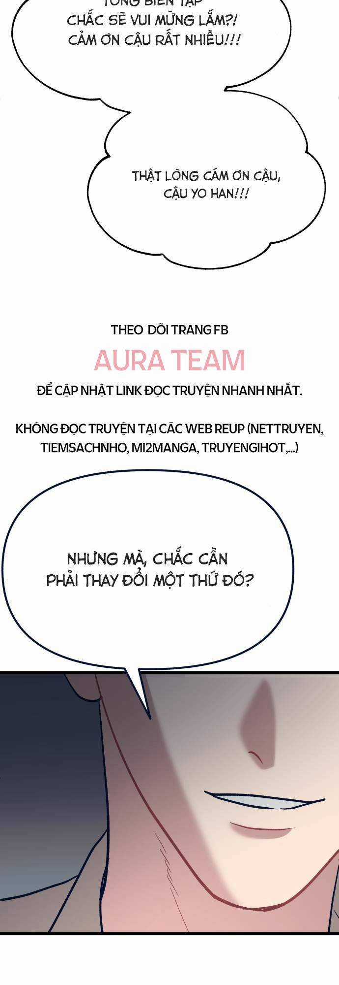 Đời Tư Idol - Chapter 6 - Trang 79