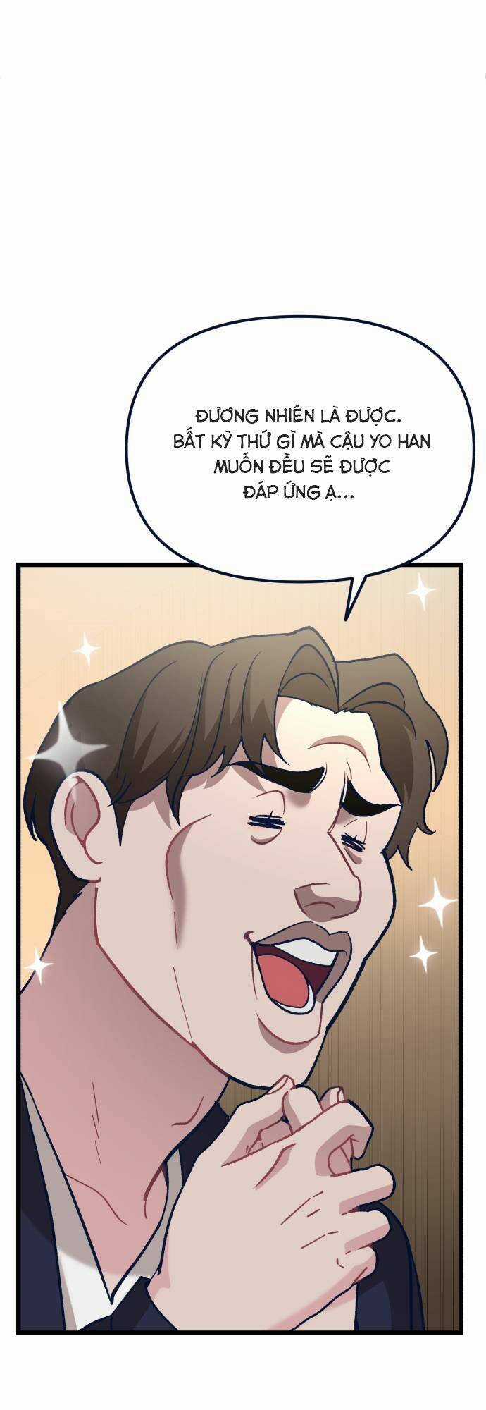 Đời Tư Idol - Chapter 6 - Trang 80