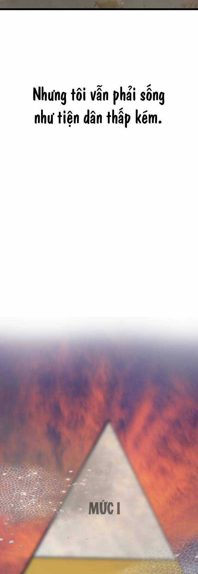 Đời Tư Idol - Chapter 6 - Trang 9