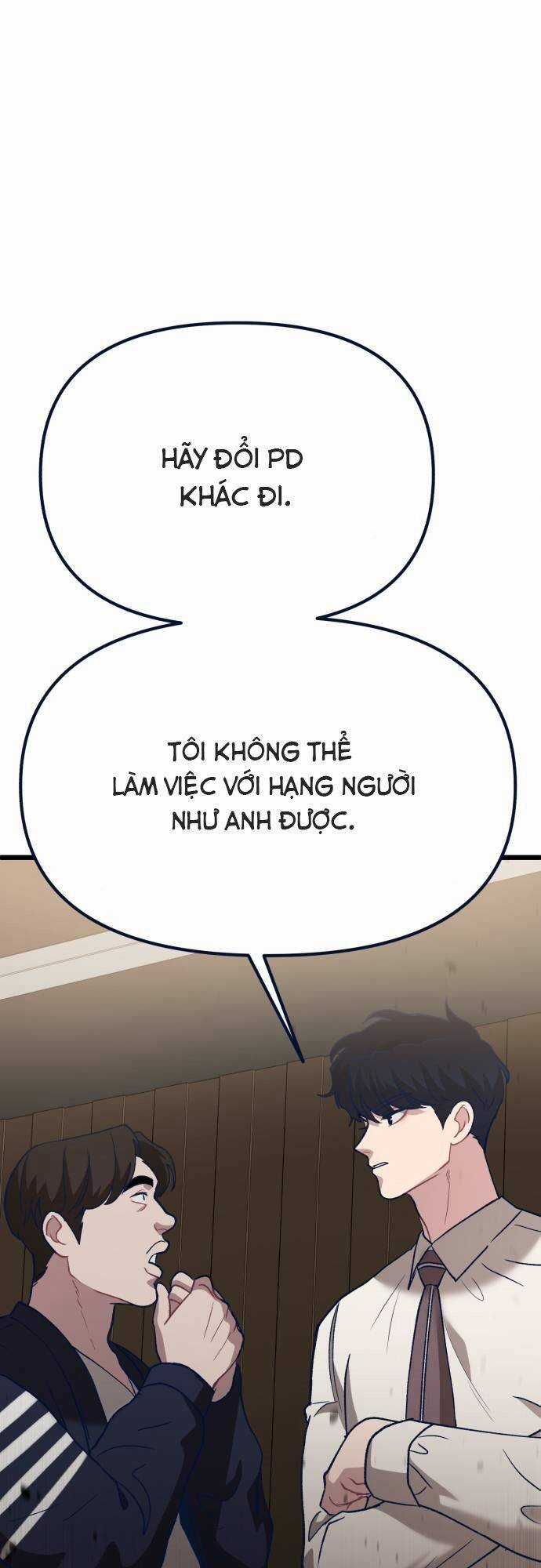 Đời Tư Idol - Chapter 6 - Trang 81