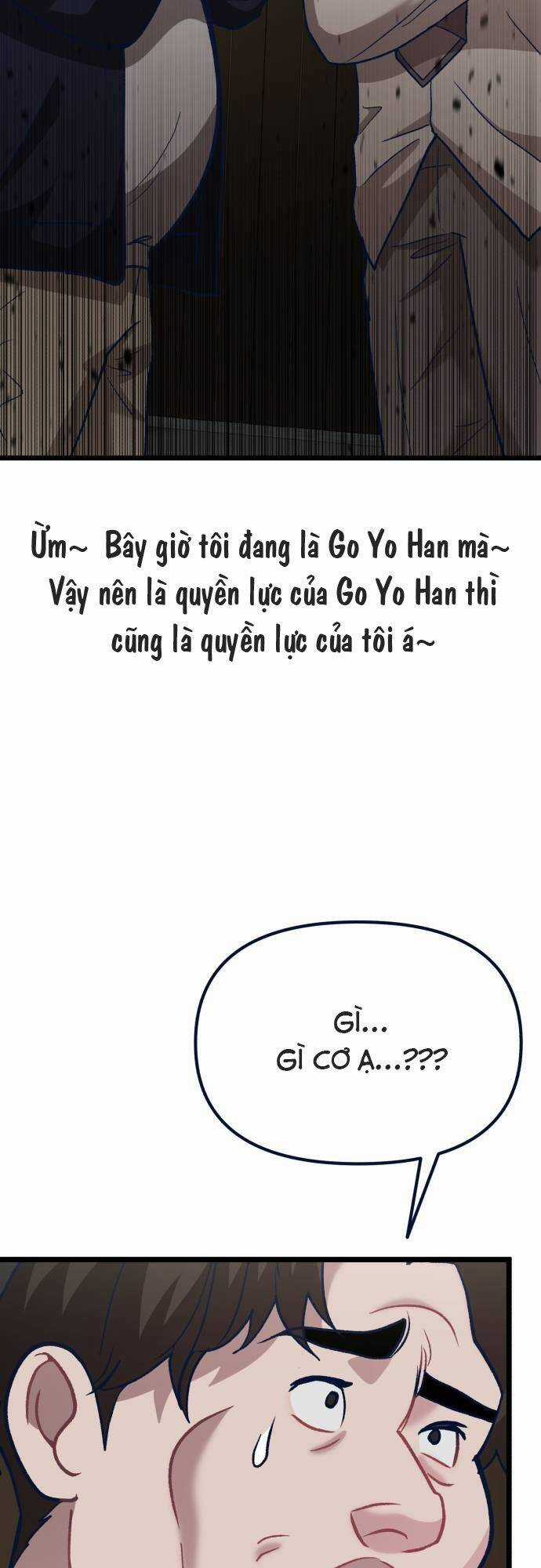 Đời Tư Idol - Chapter 6 - Trang 82