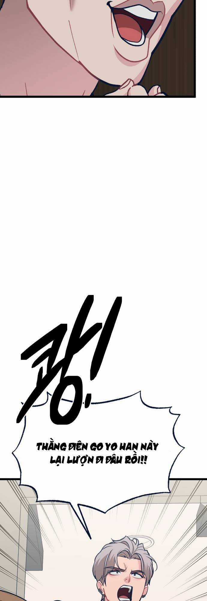 Đời Tư Idol - Chapter 6 - Trang 83