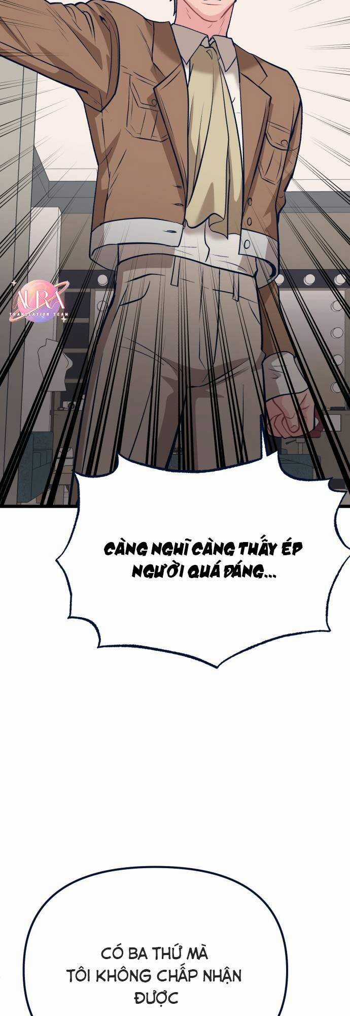 Đời Tư Idol - Chapter 6 - Trang 84