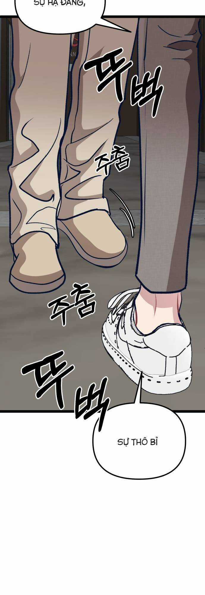 Đời Tư Idol - Chapter 6 - Trang 86