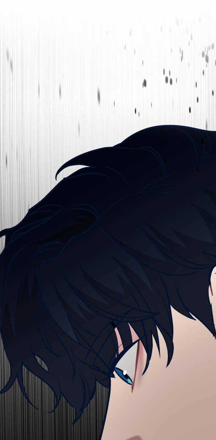 Đời Tư Idol - Chapter 6 - Trang 87