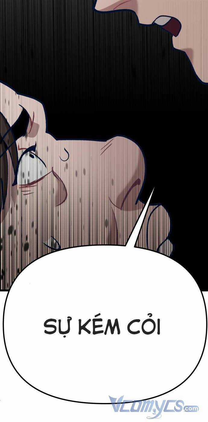 Đời Tư Idol - Chapter 6 - Trang 88