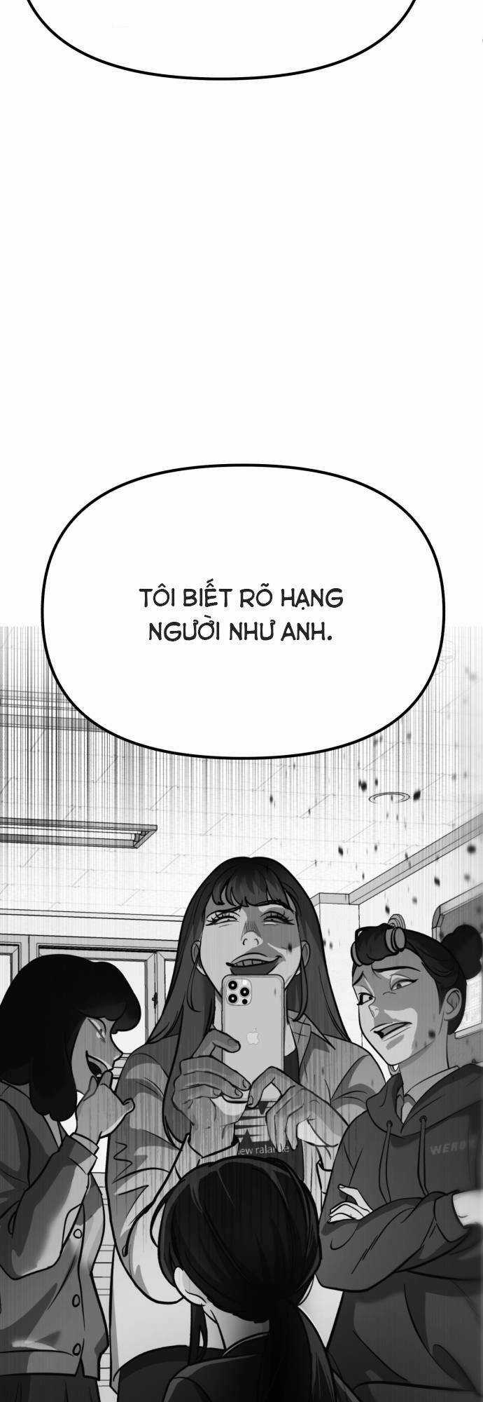 Đời Tư Idol - Chapter 6 - Trang 90