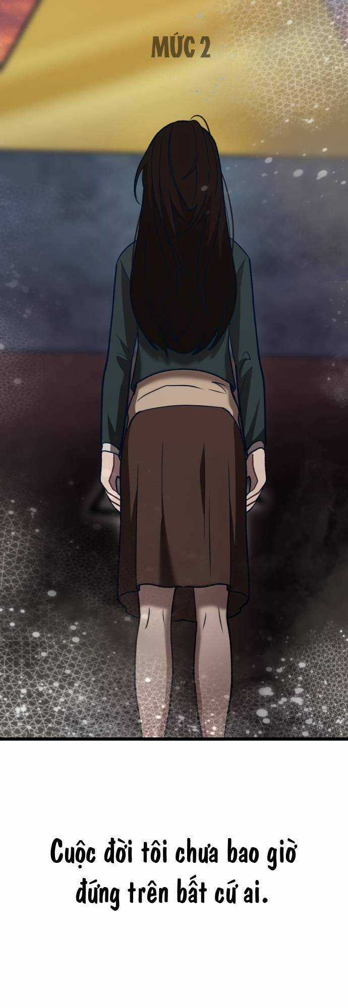 Đời Tư Idol - Chapter 6 - Trang 10