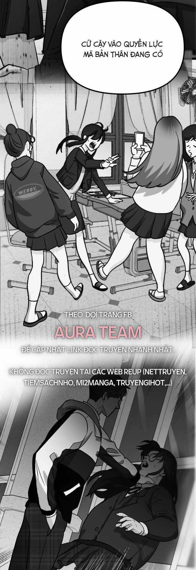 Đời Tư Idol - Chapter 6 - Trang 91