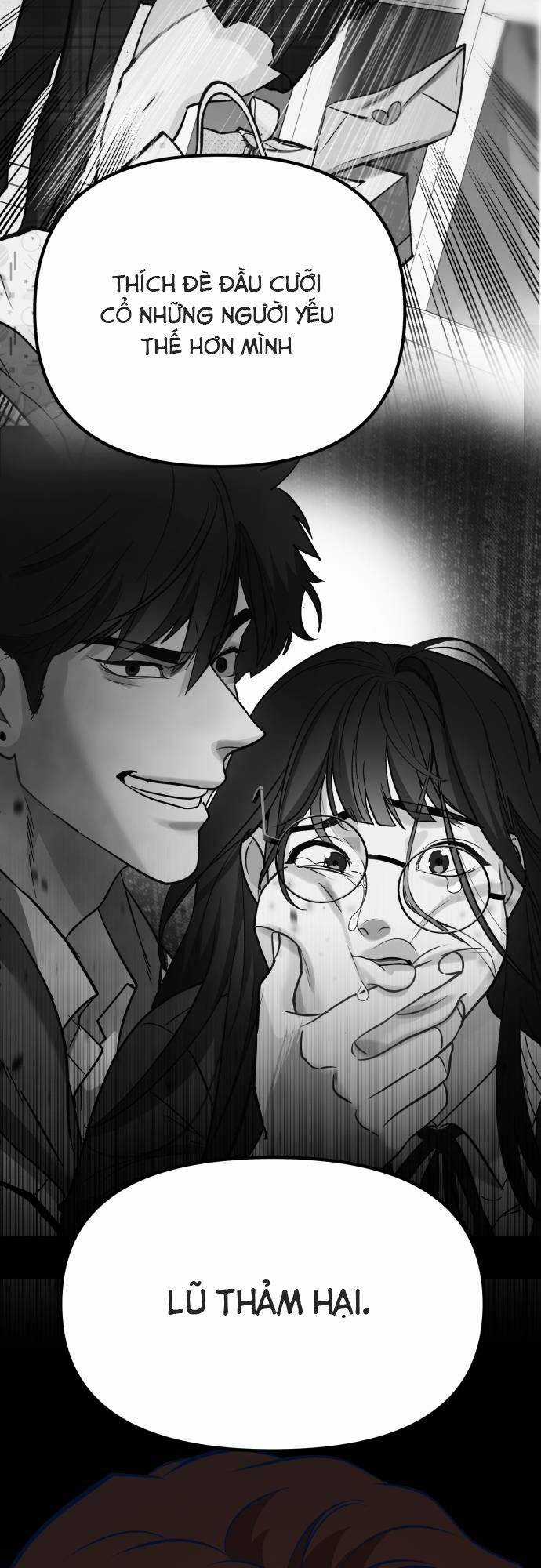 Đời Tư Idol - Chapter 6 - Trang 92