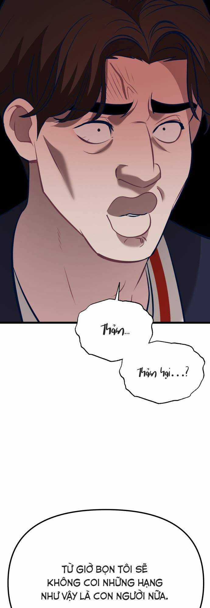 Đời Tư Idol - Chapter 6 - Trang 93