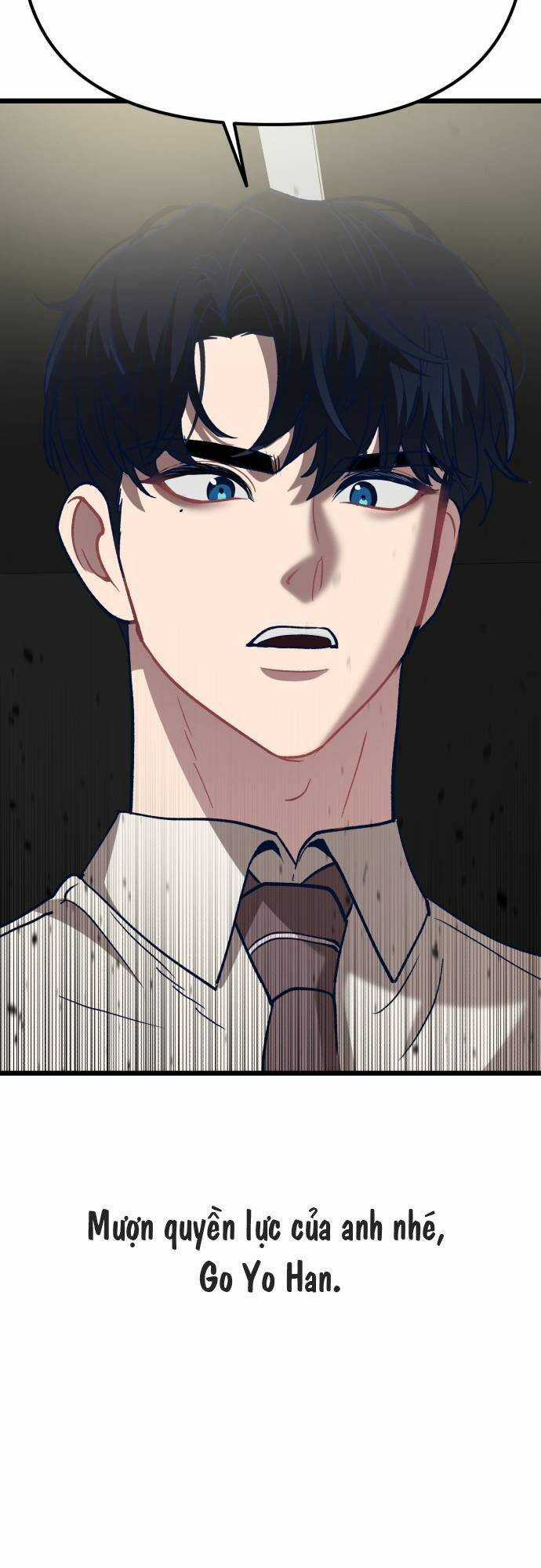 Đời Tư Idol - Chapter 6 - Trang 94