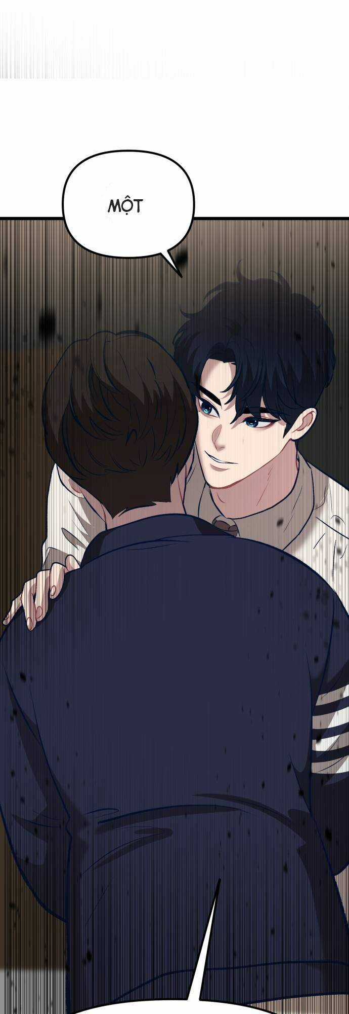 Đời Tư Idol - Chapter 6 - Trang 95