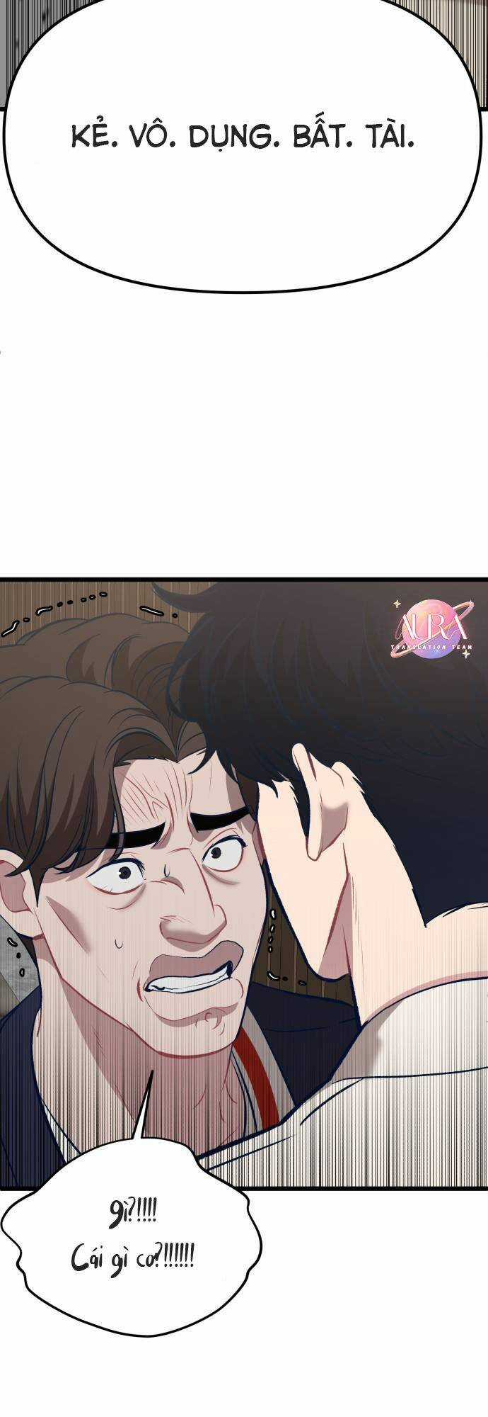 Đời Tư Idol - Chapter 6 - Trang 96