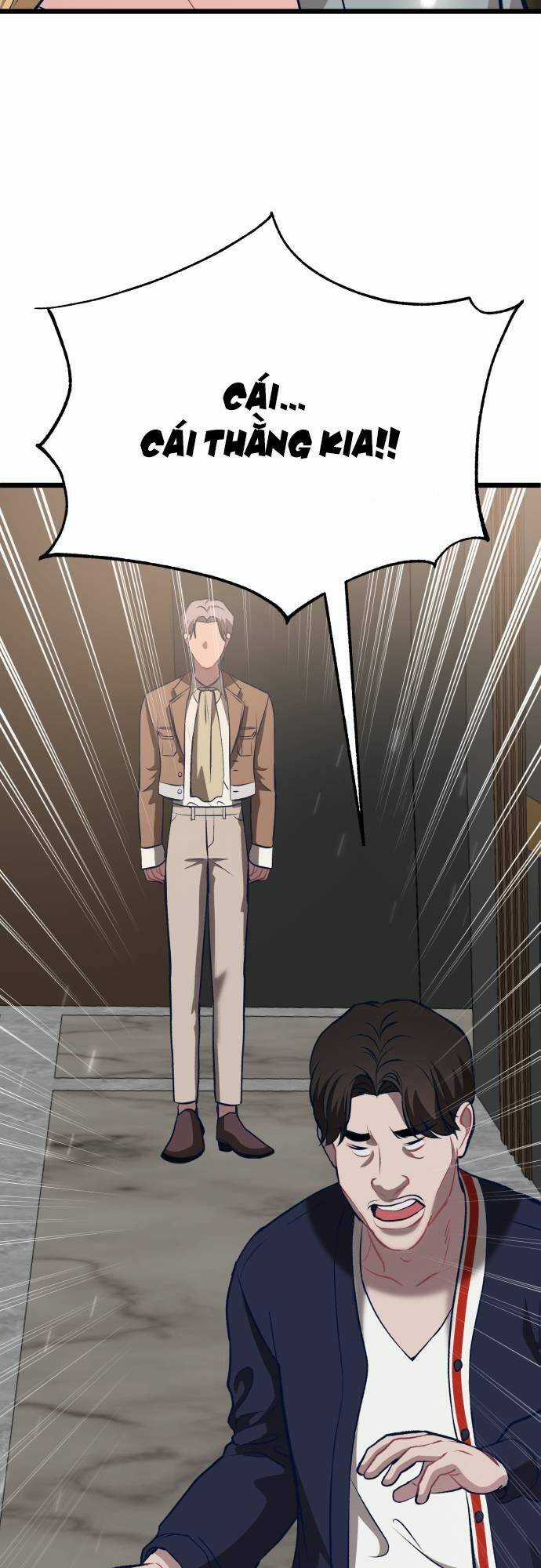 Đời Tư Idol - Chapter 6 - Trang 98