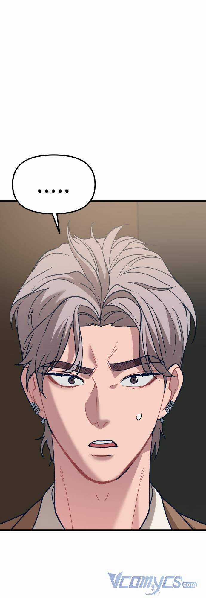 Đời Tư Idol - Chapter 6 - Trang 100