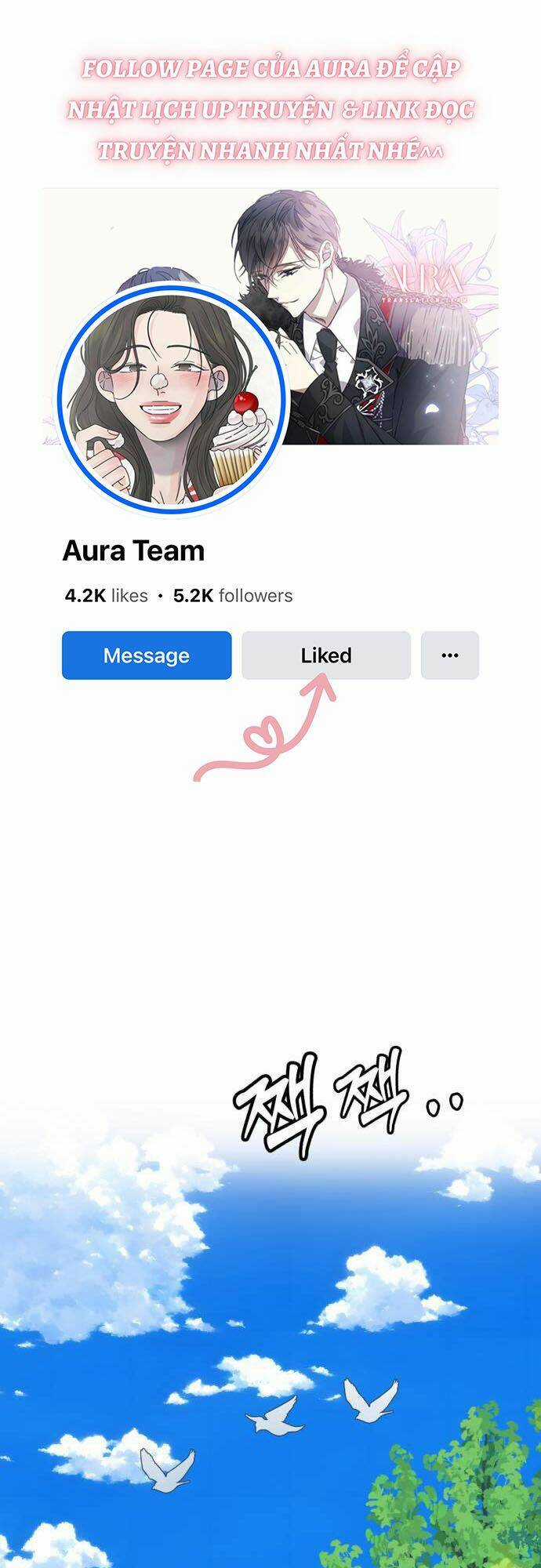 Đời Tư Idol - Chapter 7 - Trang 1