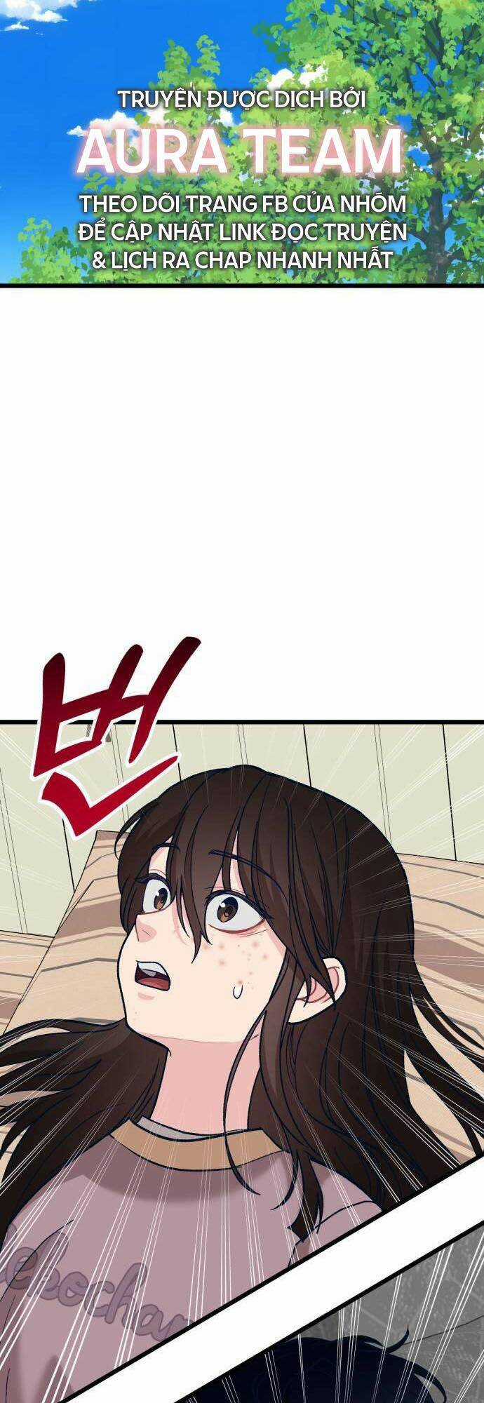 Đời Tư Idol - Chapter 7 - Trang 2