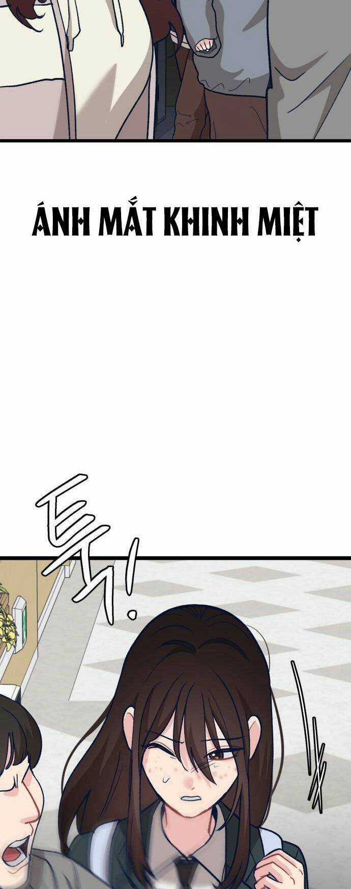 Đời Tư Idol - Chapter 7 - Trang 11