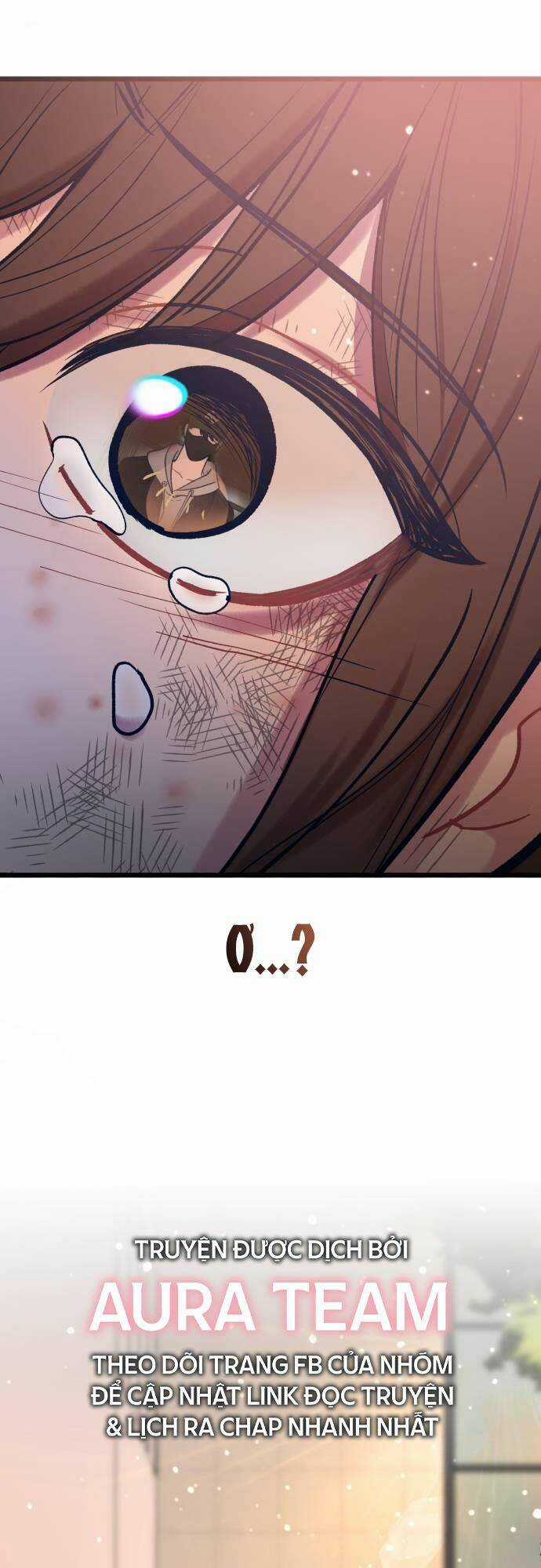 Đời Tư Idol - Chapter 7 - Trang 101