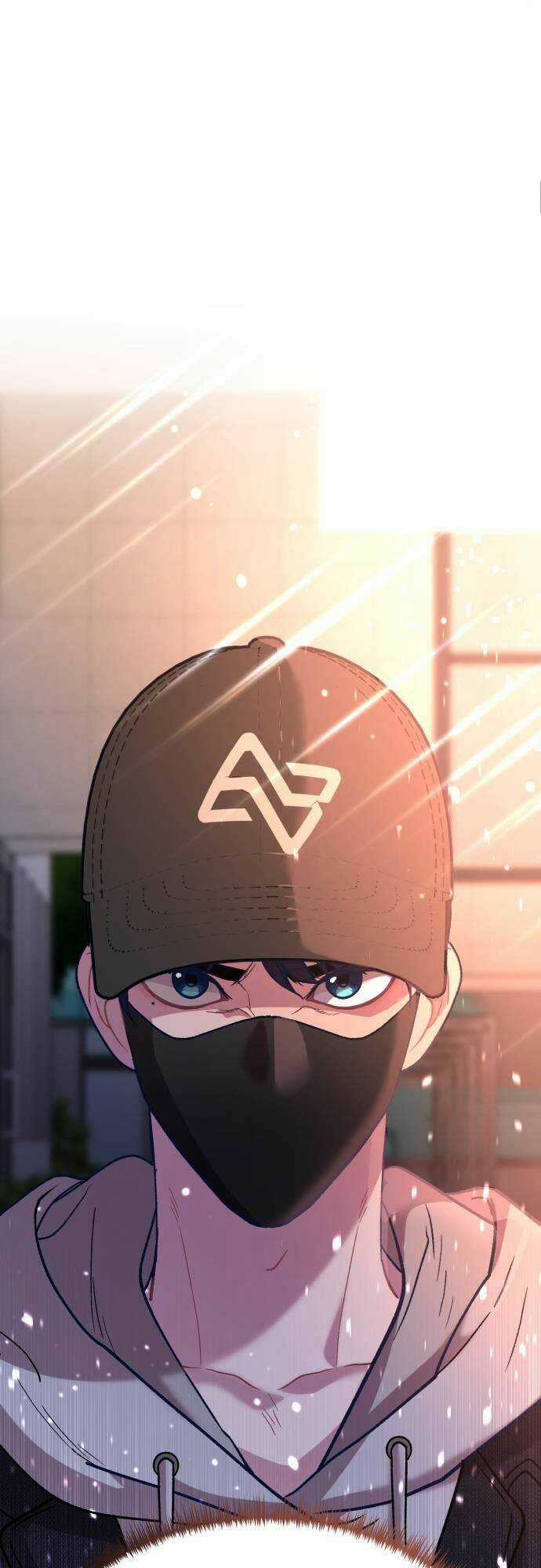 Đời Tư Idol - Chapter 7 - Trang 103