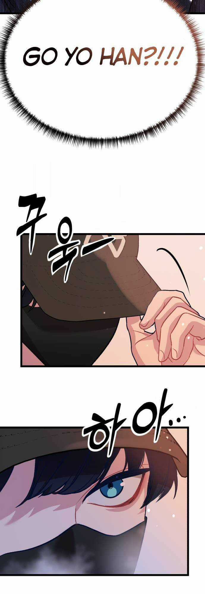 Đời Tư Idol - Chapter 7 - Trang 104