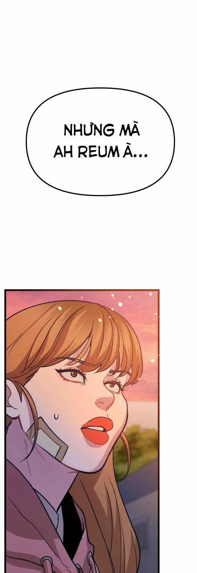 Đời Tư Idol - Chapter 7 - Trang 105