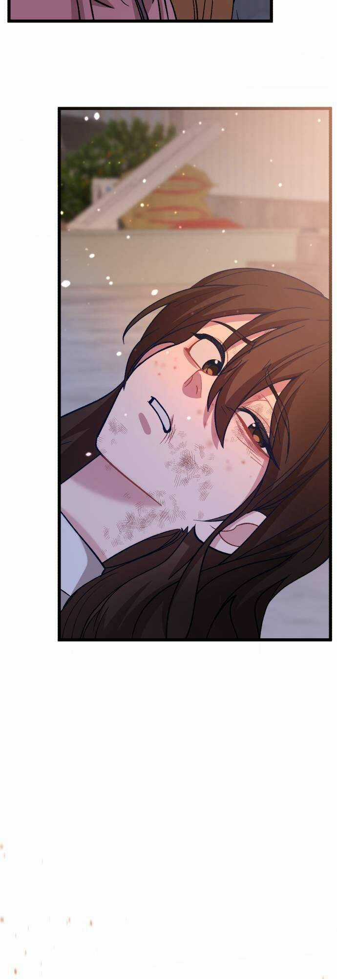 Đời Tư Idol - Chapter 7 - Trang 106