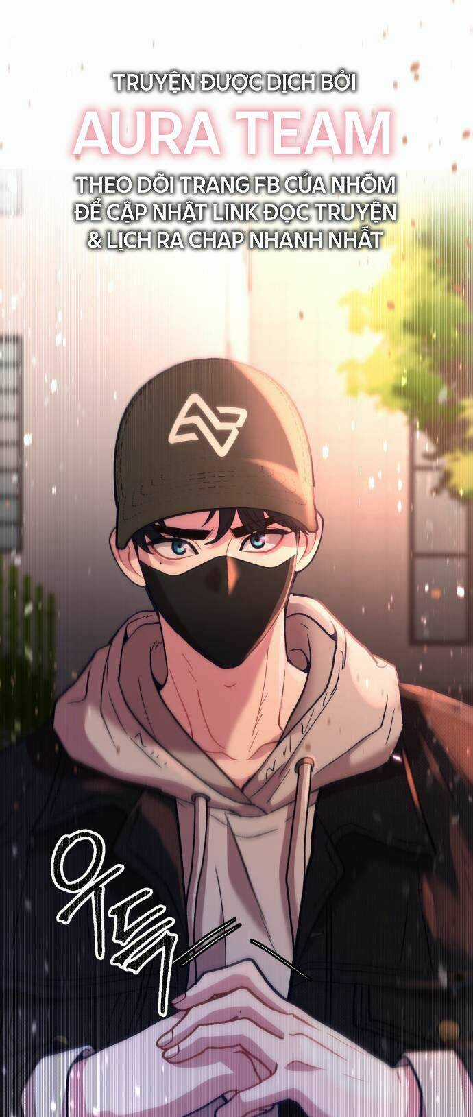 Đời Tư Idol - Chapter 7 - Trang 107