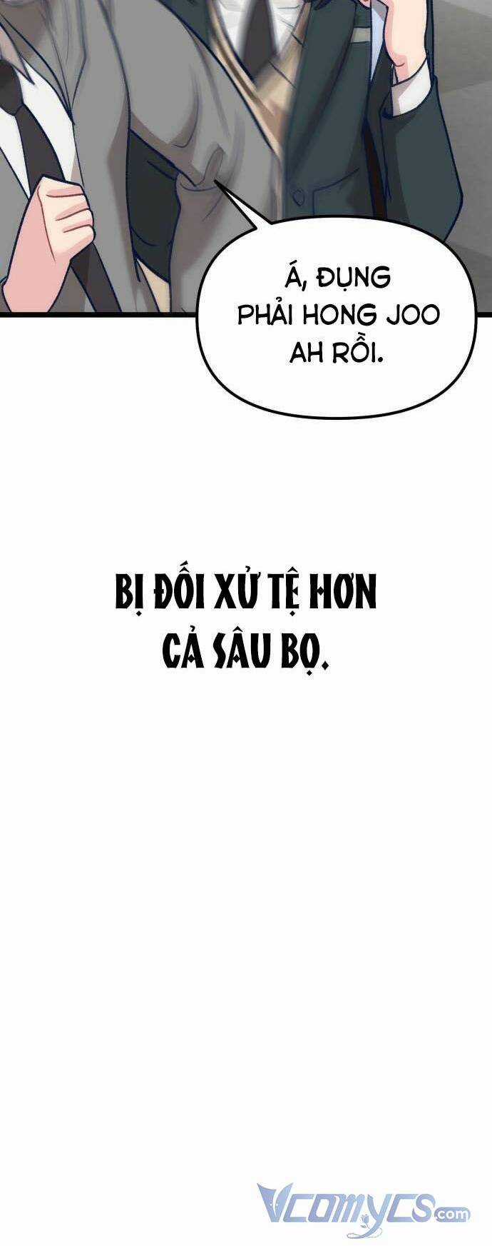 Đời Tư Idol - Chapter 7 - Trang 12