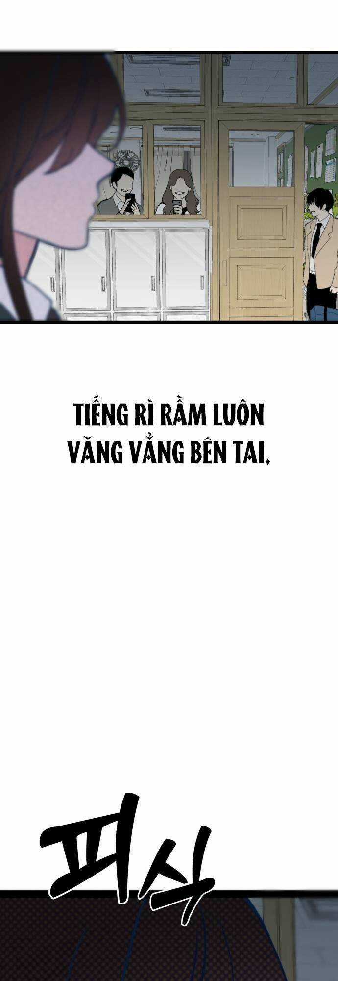 Đời Tư Idol - Chapter 7 - Trang 13