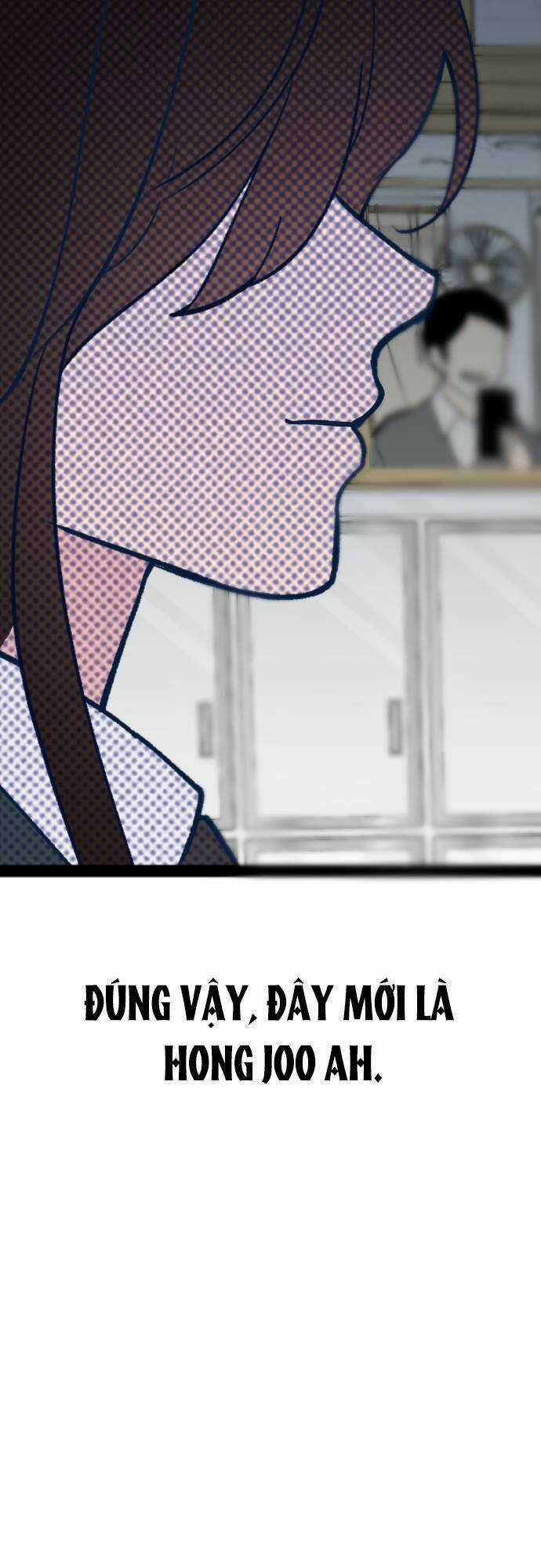 Đời Tư Idol - Chapter 7 - Trang 14