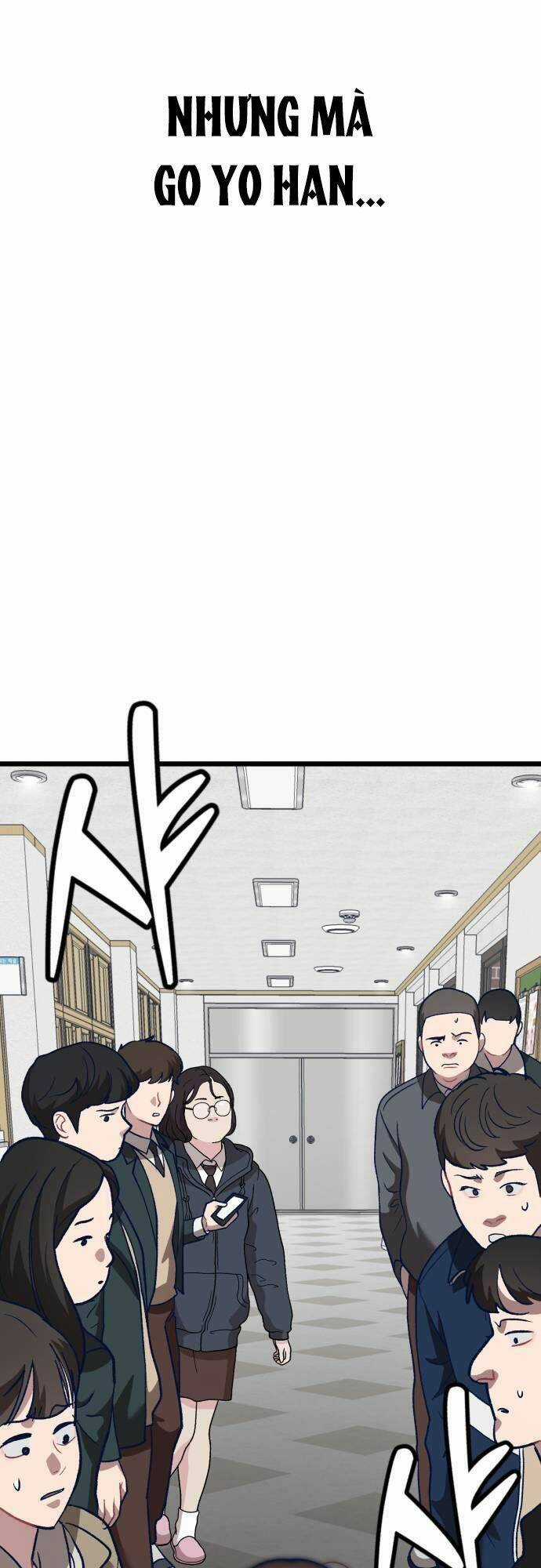 Đời Tư Idol - Chapter 7 - Trang 15