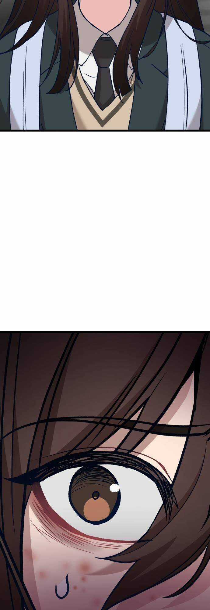 Đời Tư Idol - Chapter 7 - Trang 17