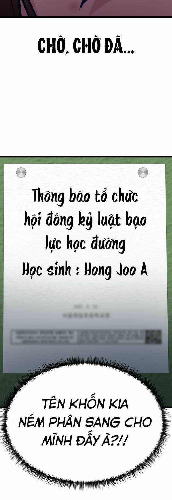 Đời Tư Idol - Chapter 7 - Trang 18