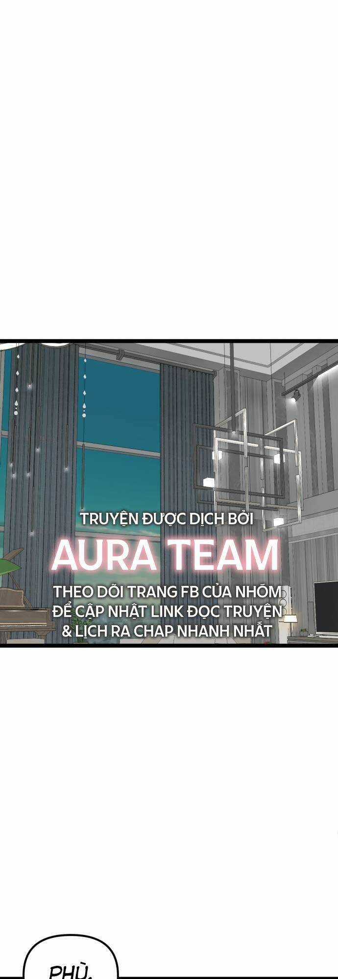 Đời Tư Idol - Chapter 7 - Trang 19