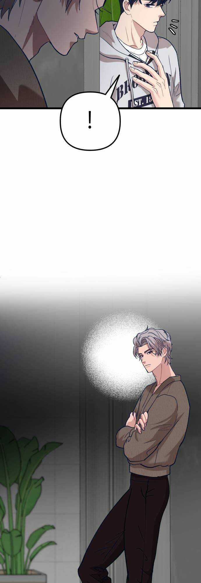 Đời Tư Idol - Chapter 7 - Trang 21