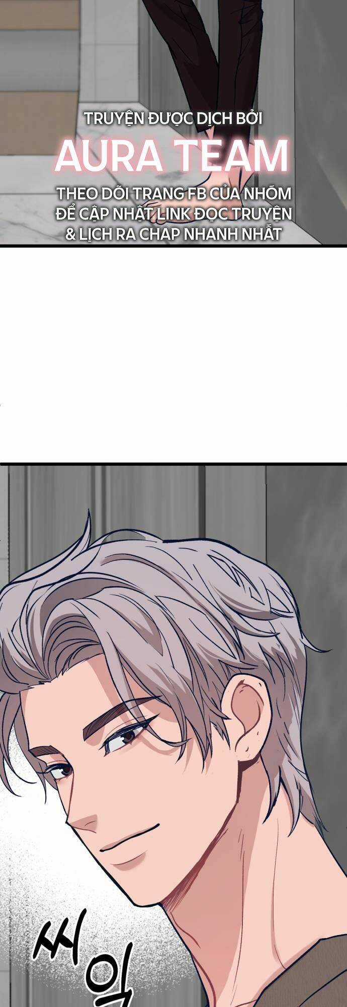 Đời Tư Idol - Chapter 7 - Trang 22